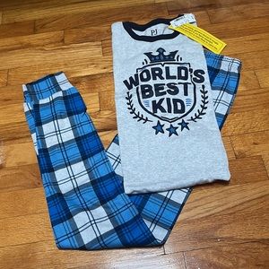 The Children’s Place Pajamas Set - Size 16